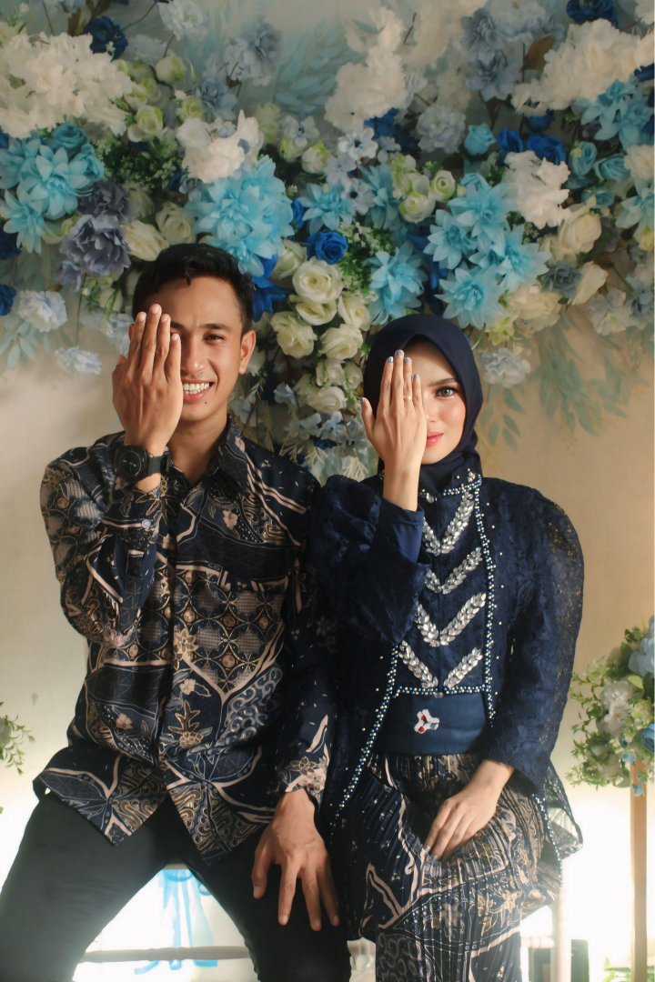 https://Umi-Dan-Fitra.webnikah.com/dirmember/00000028/Umi_Dan_Fitra/photo-275849-324851-l-202506230909.jpg