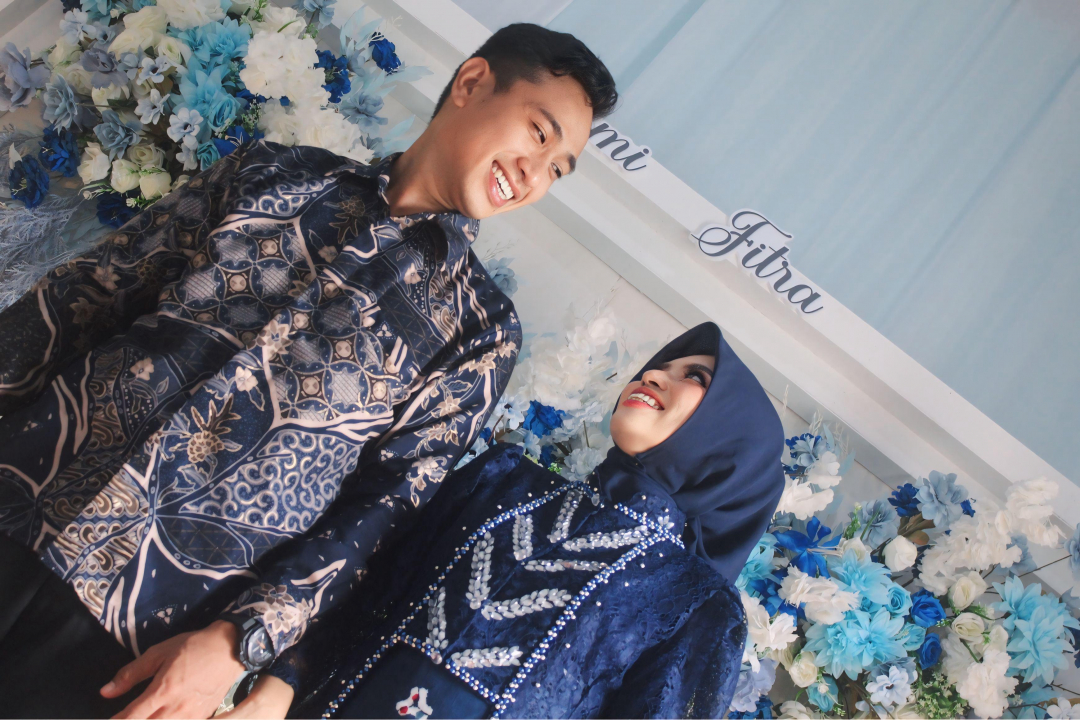 https://Umi-Dan-Fitra.webnikah.com/dirmember/00000028/Umi_Dan_Fitra/photo-275849-324852-l-202506230909.jpg