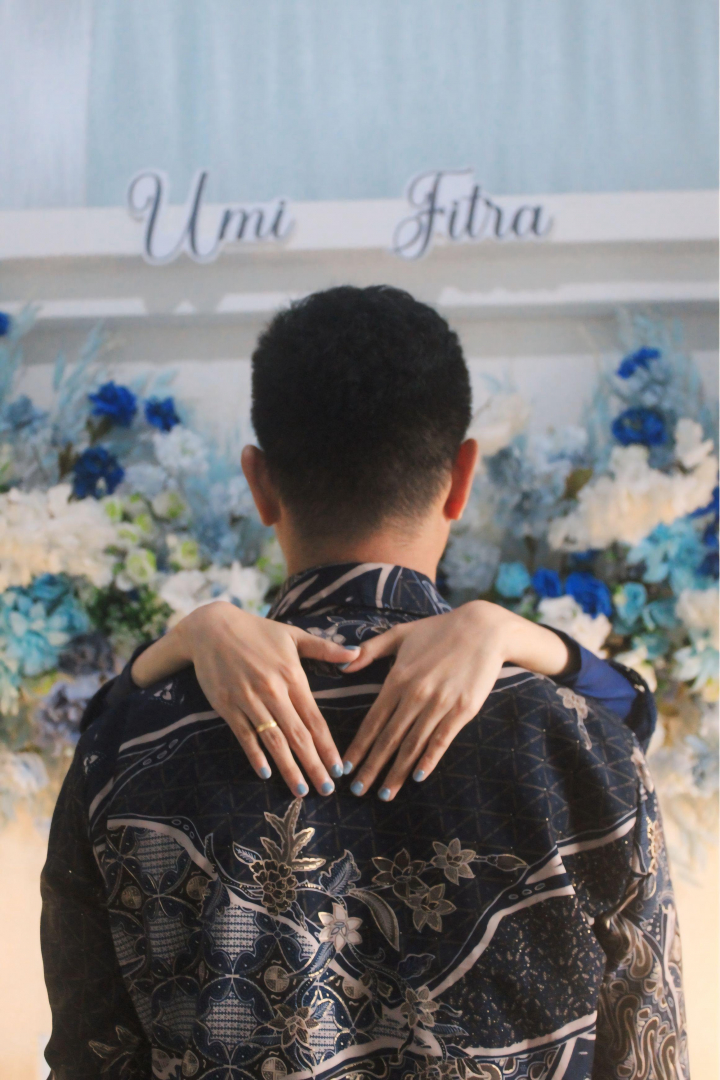 https://Umi-Dan-Fitra.webnikah.com/dirmember/00000028/Umi_Dan_Fitra/photo-275849-324853-l-202506230910.jpg