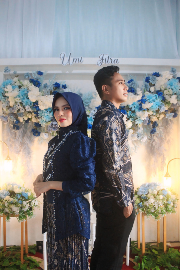 https://Umi-Dan-Fitra.webnikah.com/dirmember/00000028/Umi_Dan_Fitra/photo-275849-324854-l-202506230910.jpg