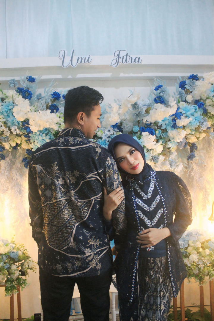 https://Umi-Dan-Fitra.webnikah.com/dirmember/00000028/Umi_Dan_Fitra/photo-275849-324855-l-202506230910.jpg