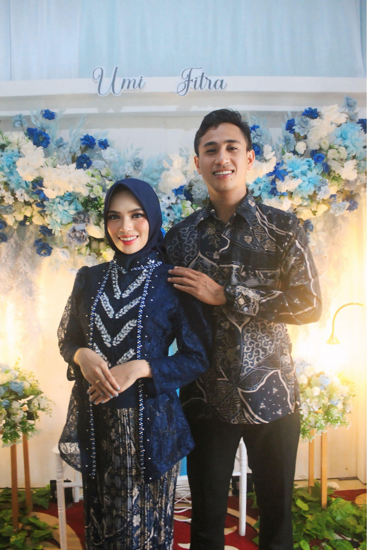 https://Umi-Dan-Fitra.webnikah.com/dirmember/00000028/Umi_Dan_Fitra/photo-275849-324856-l-202506230911.jpg