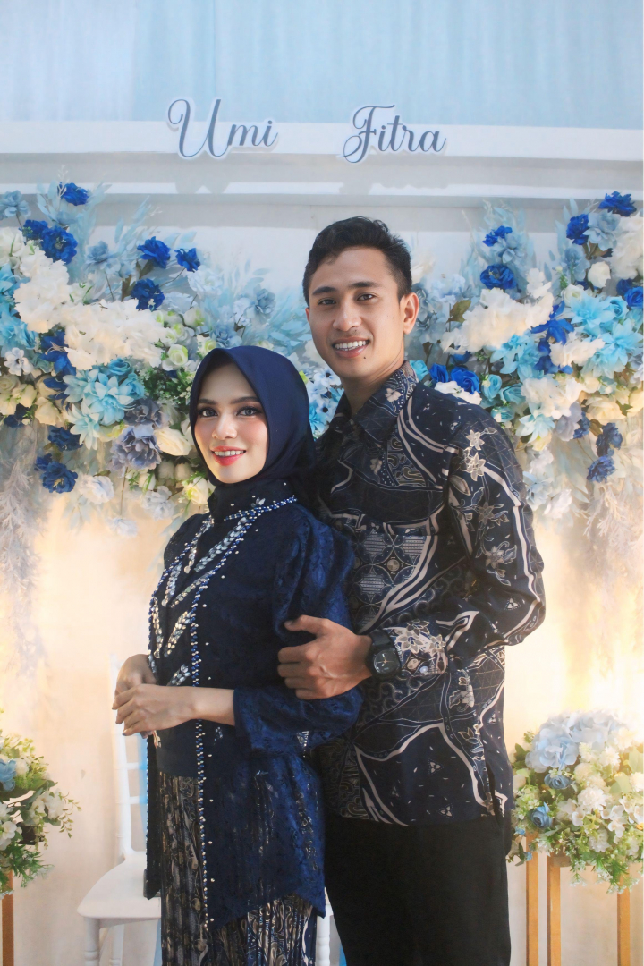 https://Umi-Dan-Fitra.webnikah.com/dirmember/00000028/Umi_Dan_Fitra/photo-275849-324857-l-202506230911.jpg