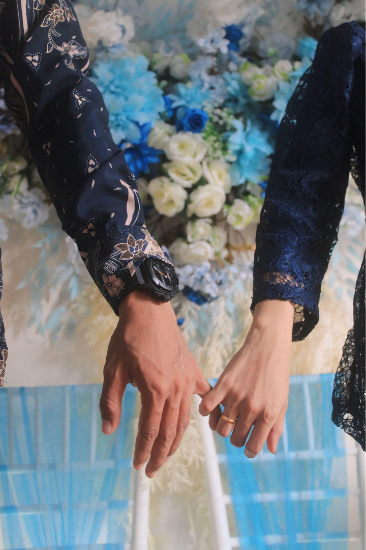 https://Umi-Dan-Fitra.webnikah.com/dirmember/00000028/Umi_Dan_Fitra/photo-275849-324858-l-202506230911.jpg