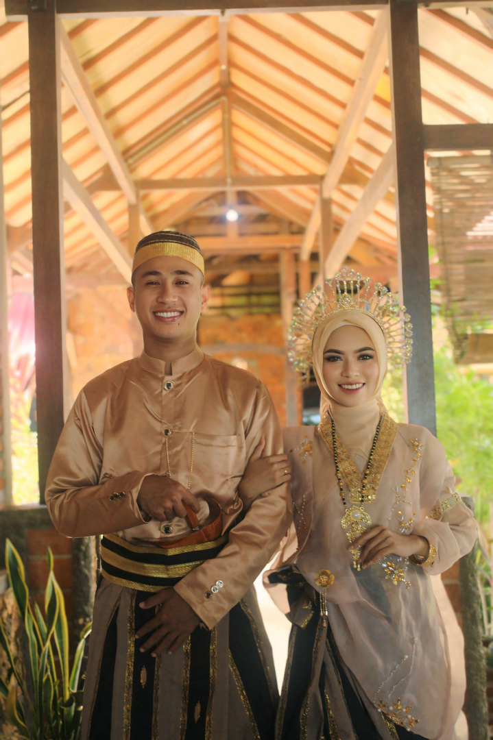 https://Umi-Dan-Fitra.webnikah.com/dirmember/00000028/Umi_Dan_Fitra/photo-275849-324859-l-202506230911.jpg