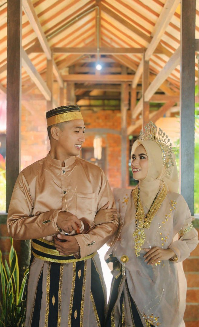 https://Umi-Dan-Fitra.webnikah.com/dirmember/00000028/Umi_Dan_Fitra/photo-275849-324860-l-202506230912.jpg