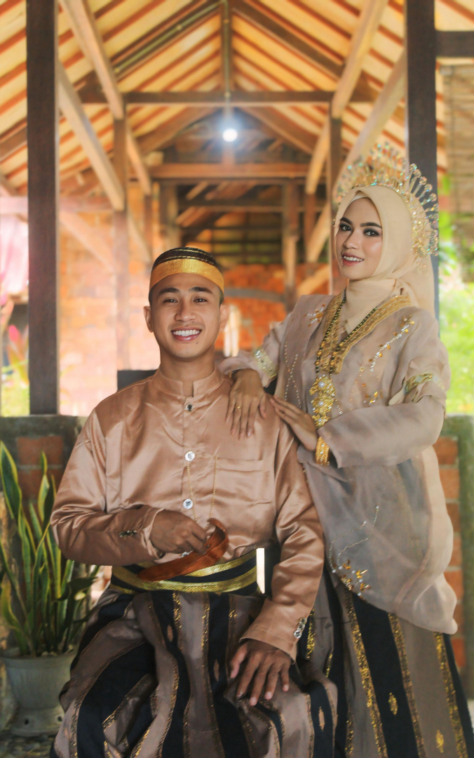 https://Umi-Dan-Fitra.webnikah.com/dirmember/00000028/Umi_Dan_Fitra/photo-275849-324861-l-202506230912.jpg