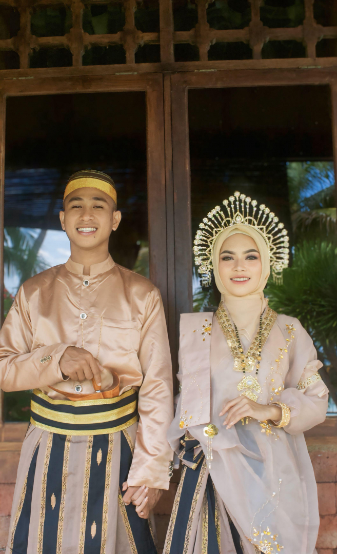 https://Umi-Dan-Fitra.webnikah.com/dirmember/00000028/Umi_Dan_Fitra/photo-275849-324862-l-202506230912.jpg
