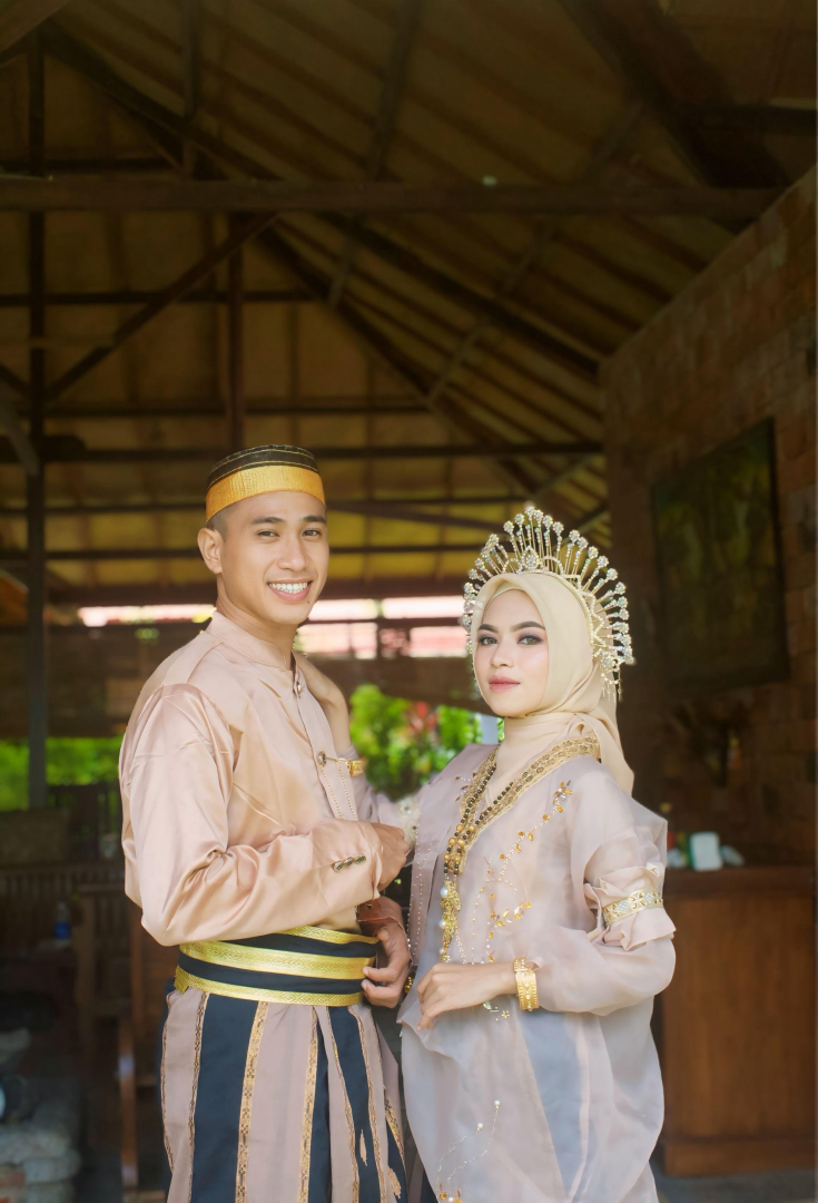 https://Umi-Dan-Fitra.webnikah.com/dirmember/00000028/Umi_Dan_Fitra/photo-275849-324863-l-202506230913.jpg