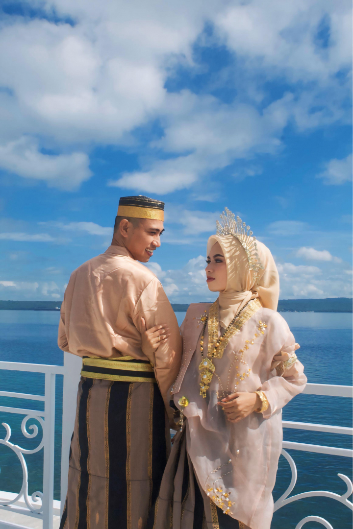 https://Umi-Dan-Fitra.webnikah.com/dirmember/00000028/Umi_Dan_Fitra/photo-275849-324864-l-202506230913.jpg