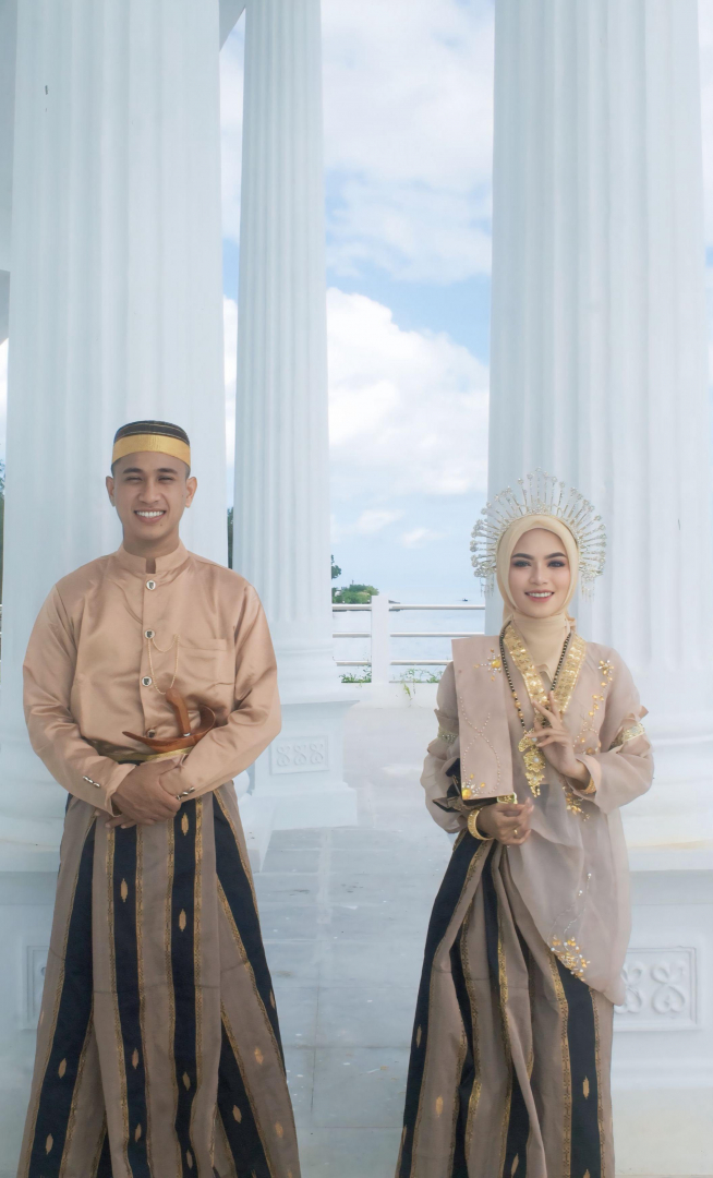 https://Umi-Dan-Fitra.webnikah.com/dirmember/00000028/Umi_Dan_Fitra/photo-275849-324865-l-202506230913.jpg