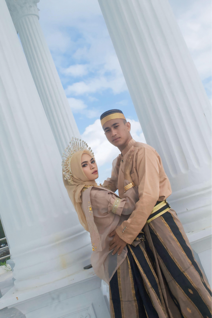 https://Umi-Dan-Fitra.webnikah.com/dirmember/00000028/Umi_Dan_Fitra/photo-275849-324866-l-202506230914.jpg