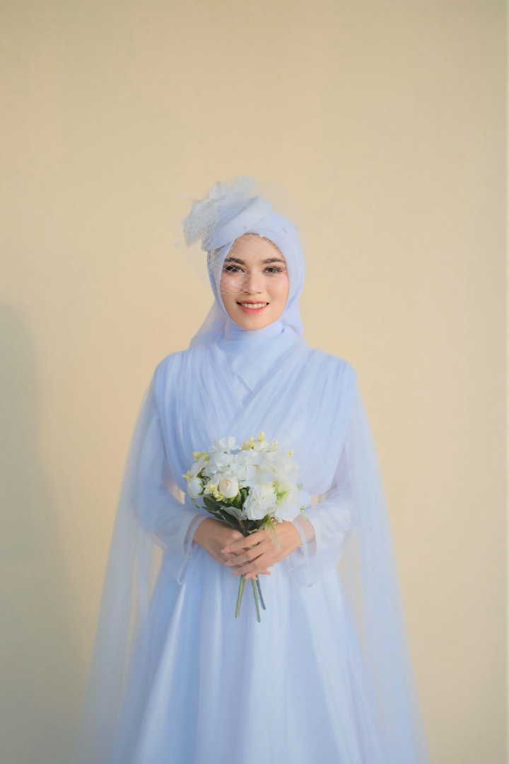 https://Umi-Dan-Fitra.webnikah.com/dirmember/00000028/Umi_Dan_Fitra/photo-275849-324868-l-202506230914.jpg