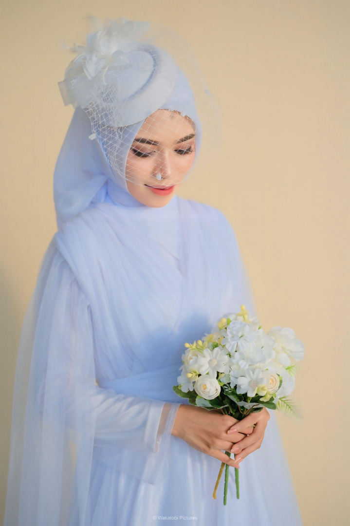 https://Umi-Dan-Fitra.webnikah.com/dirmember/00000028/Umi_Dan_Fitra/photo-275849-324870-l-202506230915.jpg