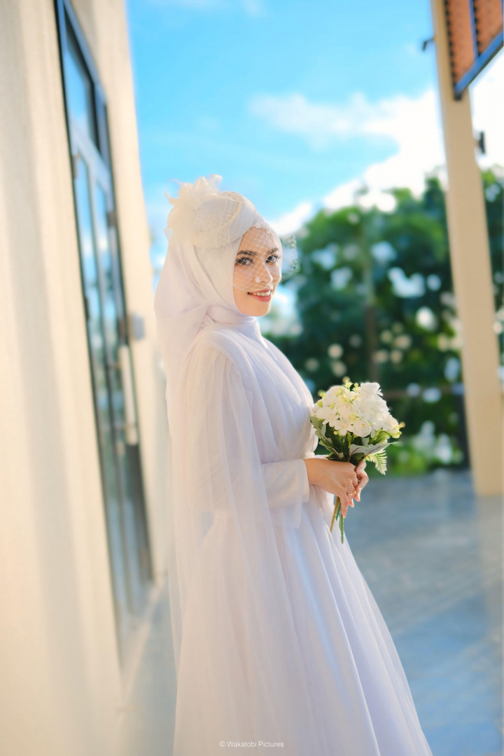 https://Umi-Dan-Fitra.webnikah.com/dirmember/00000028/Umi_Dan_Fitra/photo-275849-324871-l-202506230916.jpg