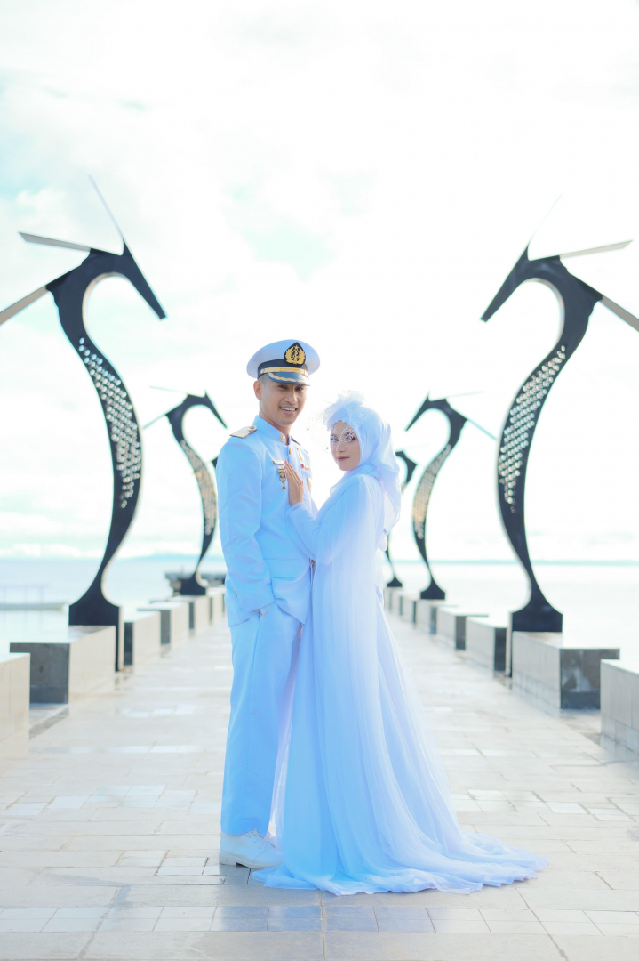 https://Umi-Dan-Fitra.webnikah.com/dirmember/00000028/Umi_Dan_Fitra/photo-275849-324872-l-202506230916.jpg