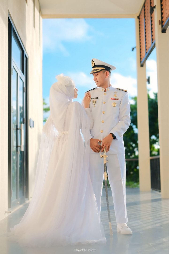 https://Umi-Dan-Fitra.webnikah.com/dirmember/00000028/Umi_Dan_Fitra/photo-275849-324873-l-202506230916.jpg