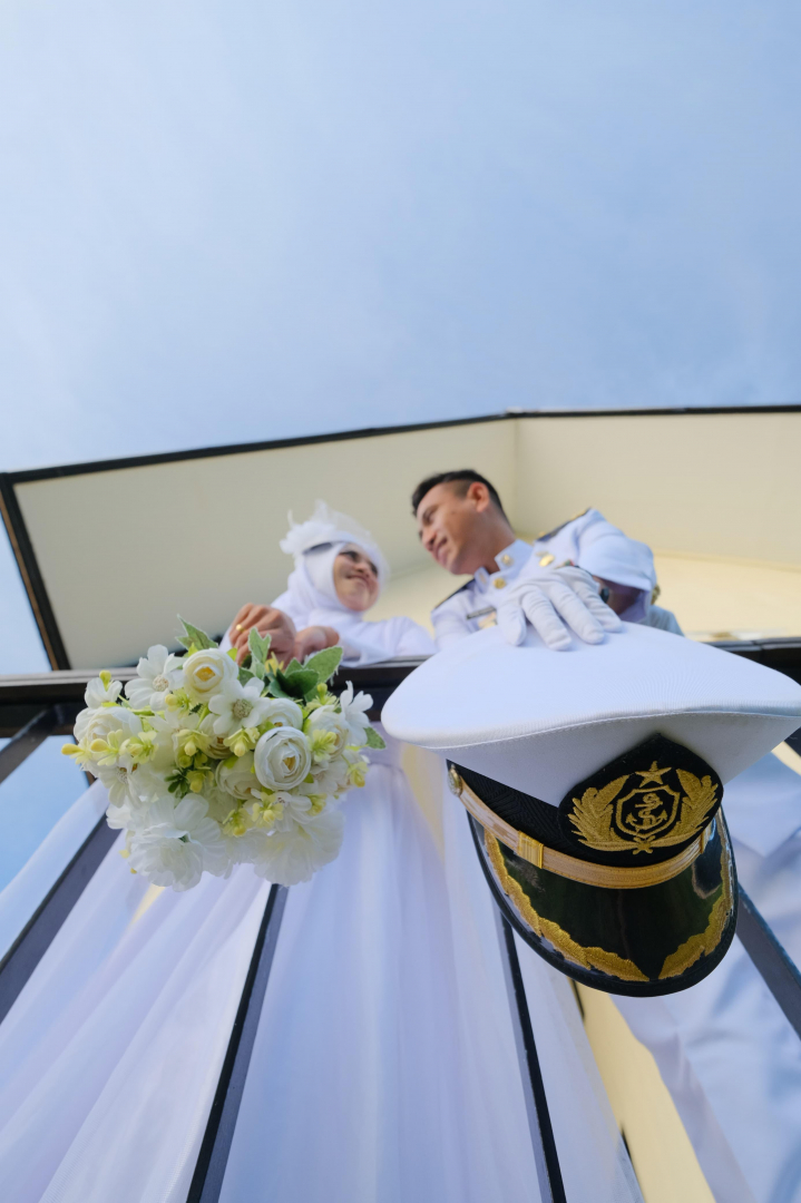 https://Umi-Dan-Fitra.webnikah.com/dirmember/00000028/Umi_Dan_Fitra/photo-275849-324874-l-202506230917.jpg