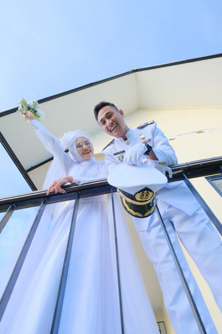https://Umi-Dan-Fitra.webnikah.com/dirmember/00000028/Umi_Dan_Fitra/photo-275849-324875-l-202506230917.jpg