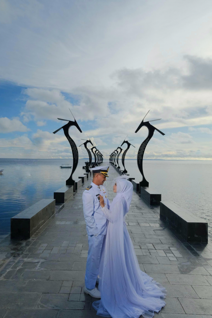 https://Umi-Dan-Fitra.webnikah.com/dirmember/00000028/Umi_Dan_Fitra/photo-275849-324877-l-202506230918.jpg