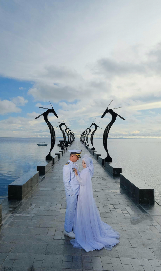 https://Umi-Dan-Fitra.webnikah.com/dirmember/00000028/Umi_Dan_Fitra/photo-275849-324878-l-202506230919.jpg
