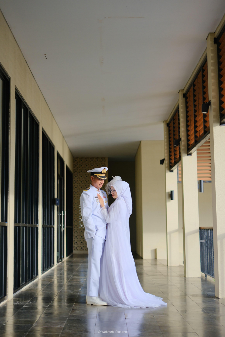 https://Umi-Dan-Fitra.webnikah.com/dirmember/00000028/Umi_Dan_Fitra/photo-275849-324879-l-202506230919.jpg