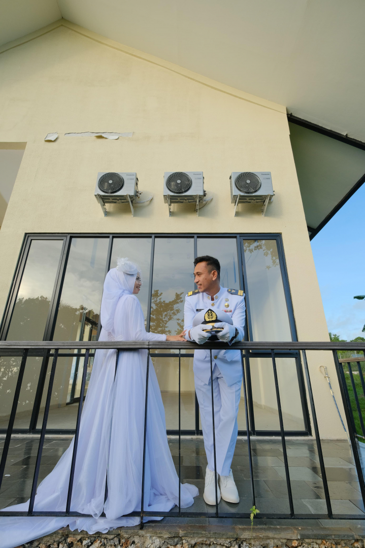 https://Umi-Dan-Fitra.webnikah.com/dirmember/00000028/Umi_Dan_Fitra/photo-275849-324880-l-202506230920.jpg