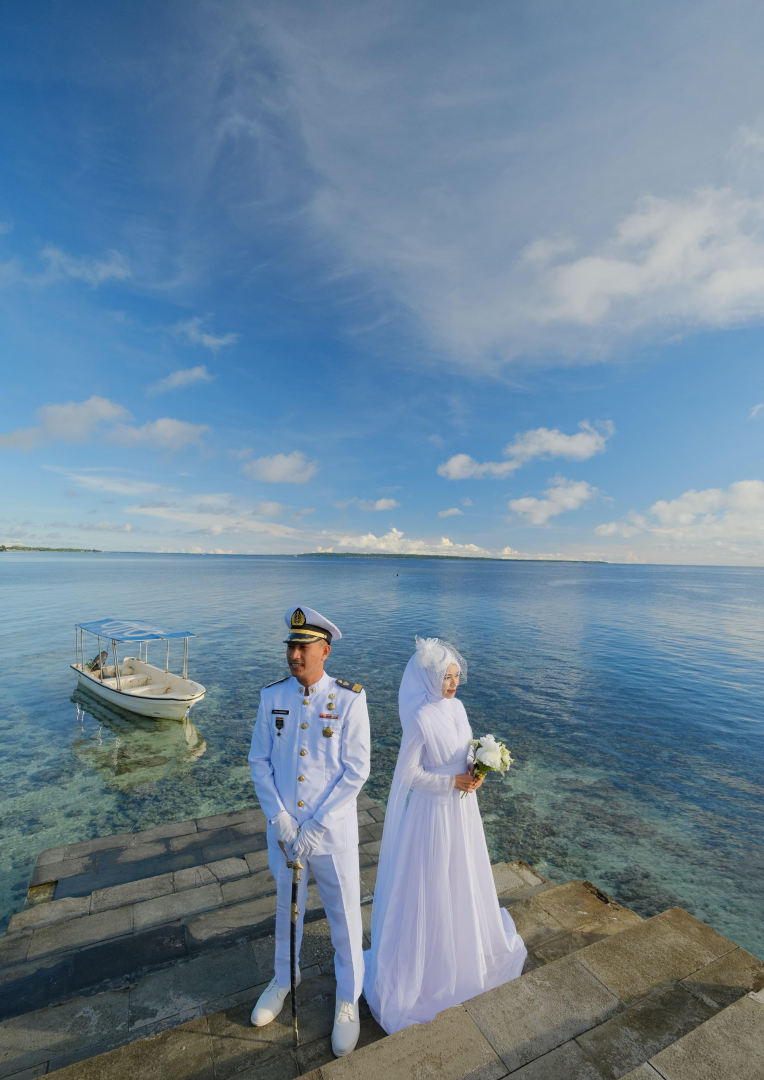 https://Umi-Dan-Fitra.webnikah.com/dirmember/00000028/Umi_Dan_Fitra/photo-275849-324881-l-202506230920.jpg
