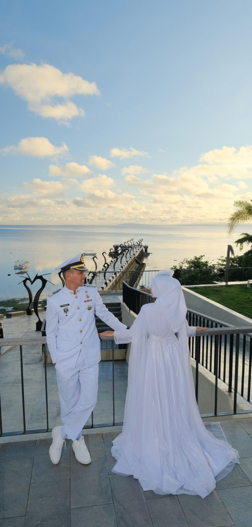 https://Umi-Dan-Fitra.webnikah.com/dirmember/00000028/Umi_Dan_Fitra/photo-275849-324882-l-202506230920.jpg