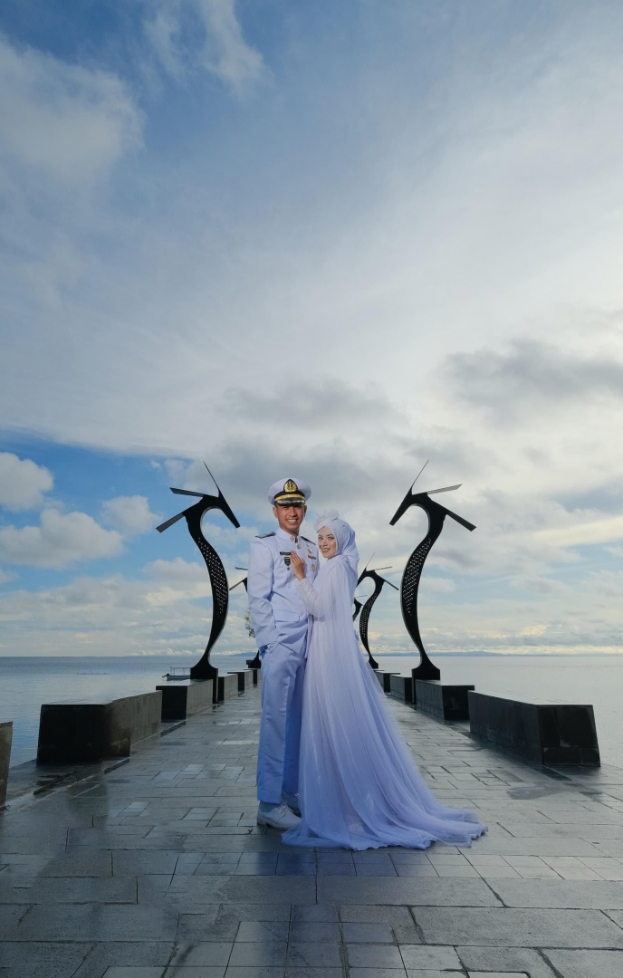 https://Umi-Dan-Fitra.webnikah.com/dirmember/00000028/Umi_Dan_Fitra/photo-275849-324883-l-202506230921.jpg