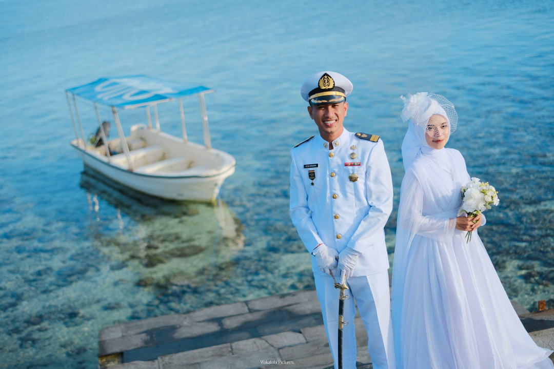 https://Umi-Dan-Fitra.webnikah.com/dirmember/00000028/Umi_Dan_Fitra/photo-275849-324884-l-202506230921.jpg