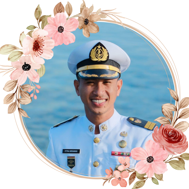 Fitra Wirawan, A.Md.Tra