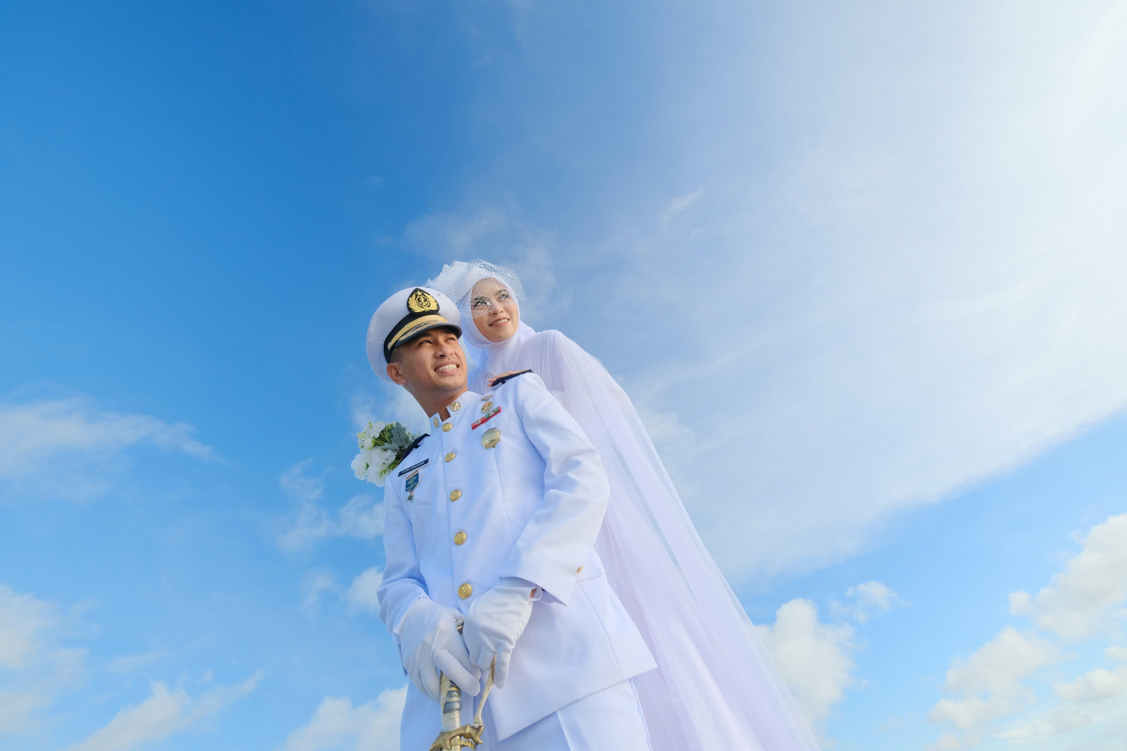 Asset WebNikah