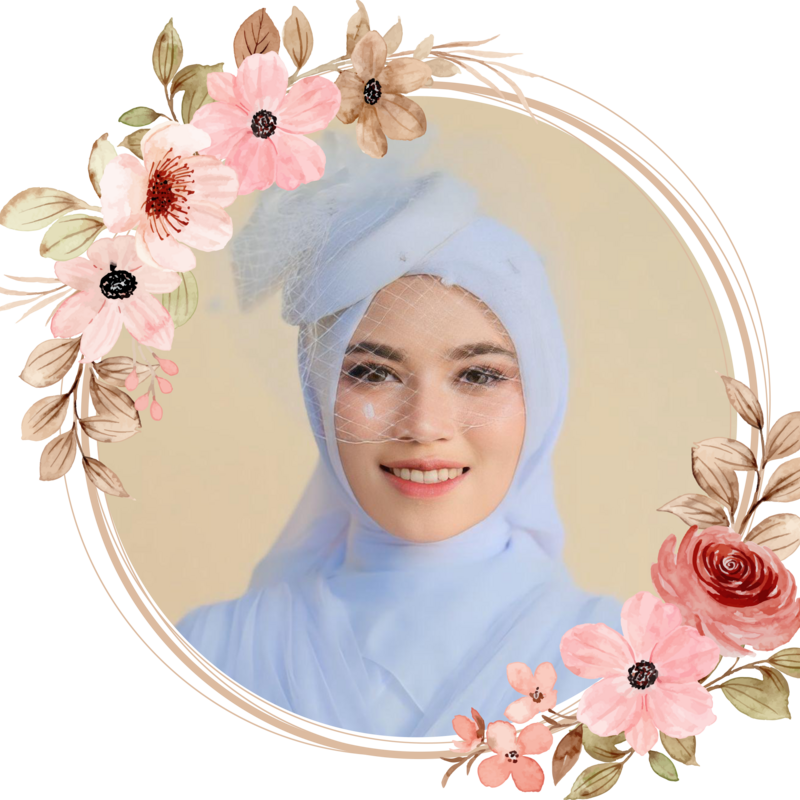 Umi Calsum, A.Md.RMIK